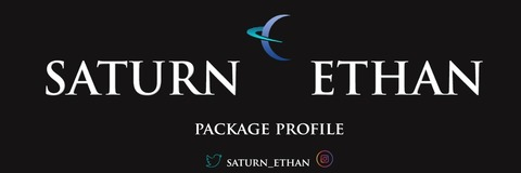 Header of saturn_ethan