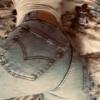 Free access to saturngoddess17 Leaked OnlyFans 

 profile picture