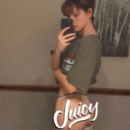 Saturn Grace (saturngrace) Leaks OnlyFans 

 profile picture