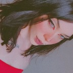 Onlyfans leaks saturnosg_a 

 profile picture