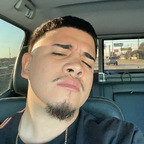 Onlyfans leaks saucey2drip 

 profile picture