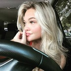 Download saucysavvv OnlyFans content for free 

 profile picture