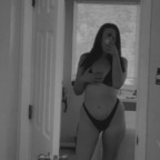 Onlyfans leak saucysprite 

 profile picture