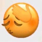 saucysuh OnlyFans Leaked Photos and Videos 

 profile picture