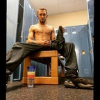 Download sauczedup OnlyFans content for free 

 profile picture