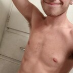 sauerdough (Sauerdough) OnlyFans Leaked Pictures & Videos 

 profile picture