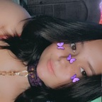 sav.69 OnlyFans Leaks 

 profile picture