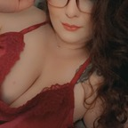 sav.rhys (Savannah Rhys) free OnlyFans Leaked Videos and Pictures 

 profile picture