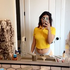 sav.sav (Savanah) OnlyFans Leaked Content 

 profile picture