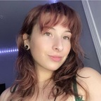 Onlyfans leaked savageclaire 

 profile picture