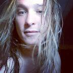 savagegorewhore (savagegorewhore) OnlyFans Leaked Videos and Pictures 

 profile picture