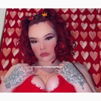 Free access to (savagekellzfree) Leaks OnlyFans 

 profile picture