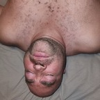 Onlyfans leak savagelance03 

 profile picture