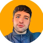 Onlyfans leaks savagepapillon 

 profile picture