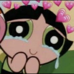 Download savagepeaches OnlyFans content for free 

 profile picture