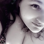 SavageQueen69 (savagequeen69.blue) Leak OnlyFans 

 profile picture