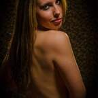 Download savagesally OnlyFans videos and photos for free 

 profile picture