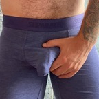 savagesir69 (Savage Sir) free OnlyFans Leaked Pictures & Videos 

 profile picture