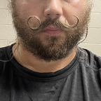 SavageStache savagestache Leaks OnlyFans 

 profile picture