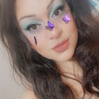 Free access to (savagesweetheartxo) Leak OnlyFans 

 profile picture