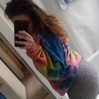 Download savagesydnie OnlyFans videos and photos for free 

 profile picture