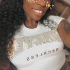 savagexfenty OnlyFans Leaks 

 profile picture