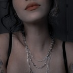 savagexmav (Goddess M̶a̶v̶e̶r̶i̶c̶k̶) free OnlyFans Leaked Videos and Pictures 

 profile picture