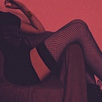 savagexmj OnlyFans Leaked Photos and Videos 

 profile picture