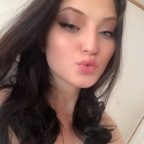 $avannah savalatte Leak OnlyFans 

 profile picture