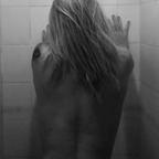 savana (Savana) free OnlyFans Leaked Pictures & Videos 

 profile picture