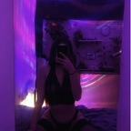 Onlyfans leak savanaahh 

 profile picture