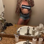 savanah19 (Savannah) Only Fans Leaked Videos and Pictures [FRESH] profile picture