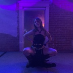 savanahspider OnlyFans Leak 

 profile picture