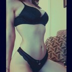 savanna01 (Sav) free OnlyFans content 

 profile picture