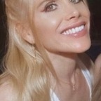 Onlyfans leaks savanna49713531 

 profile picture