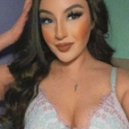 Onlyfans leak savannah.x.o 

 profile picture