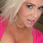 savannahsteele (Savannah Steele™) free OF Leaked Pictures & Videos [NEW] profile picture