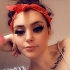 Download savannahxxo OnlyFans content for free 

 profile picture