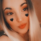 savannahlovee savannnahloveee Leaked OnlyFans 

 profile picture