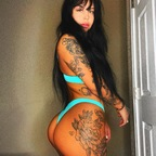 savannnnahh (Sav) OnlyFans Leaks 

 profile picture