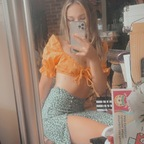 Onlyfans leaked savbarker 

 profile picture