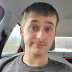 save_your_life (Chase) OnlyFans Leaked Videos and Pictures 

 profile picture