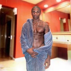 Free access to (@saveegame) Leaked OnlyFans 

 profile picture