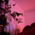 Onlyfans leaked saveher 

 profile picture