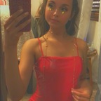 saveryxx (Celestexx) OnlyFans Leaks 

 profile picture