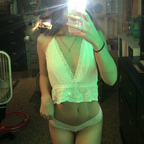 savetheplanet OnlyFans Leak 

 profile picture