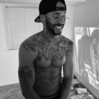 savfamfive OnlyFans Leaked Photos and Videos 

 profile picture