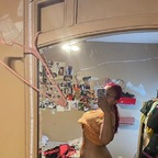 Onlyfans leak savid21 

 profile picture