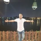 savio (ahmed savio) free OnlyFans Leaked Content 

 profile picture