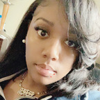 Download savionashante OnlyFans leaks for free 

 profile picture